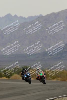 media/Jan-14-2023-SoCal Trackdays (Sat) [[497694156f]]/Turn 3 Exit-Wheelie Bump (1150am)/